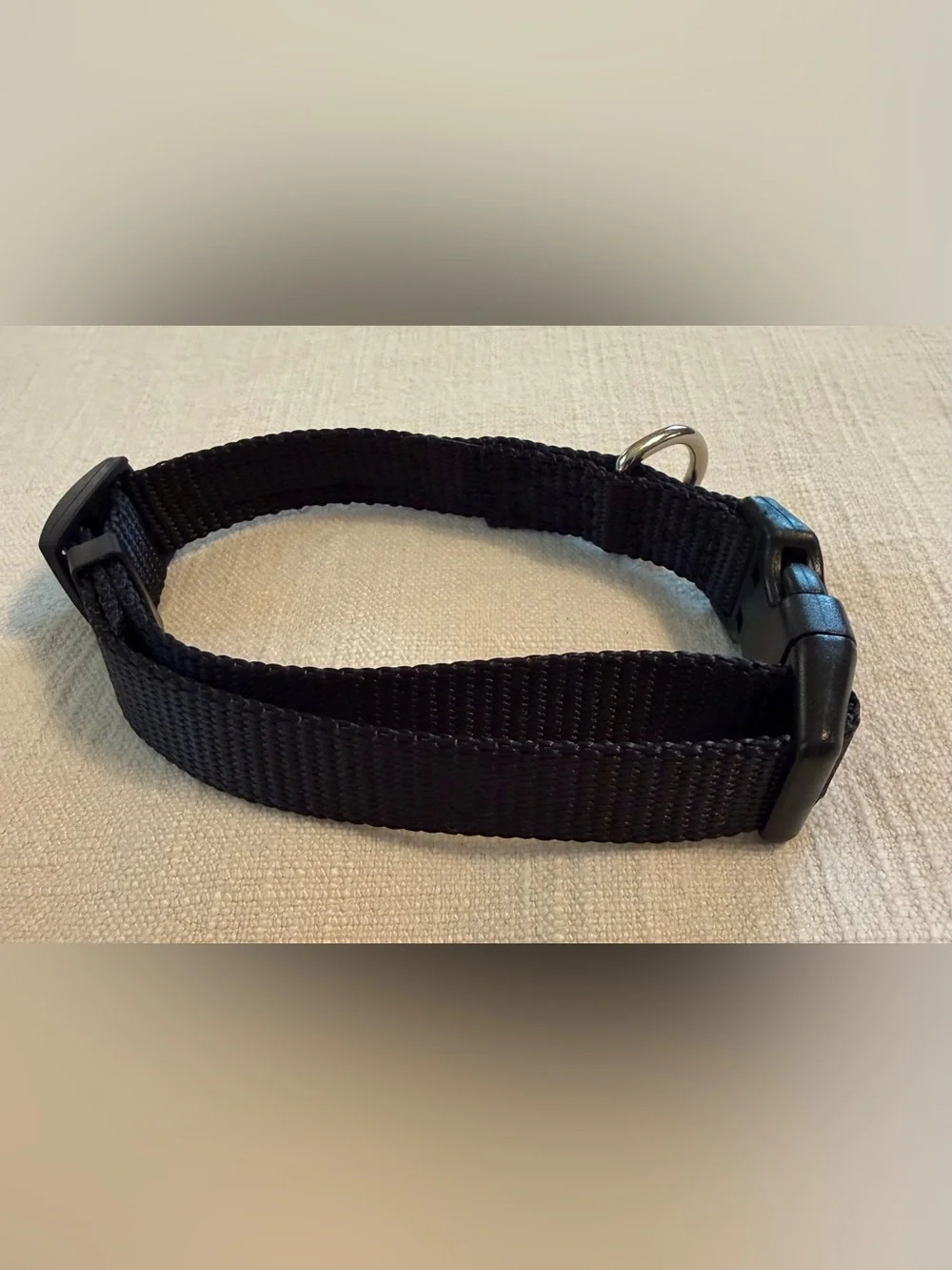 Top Paw sturdy nylon